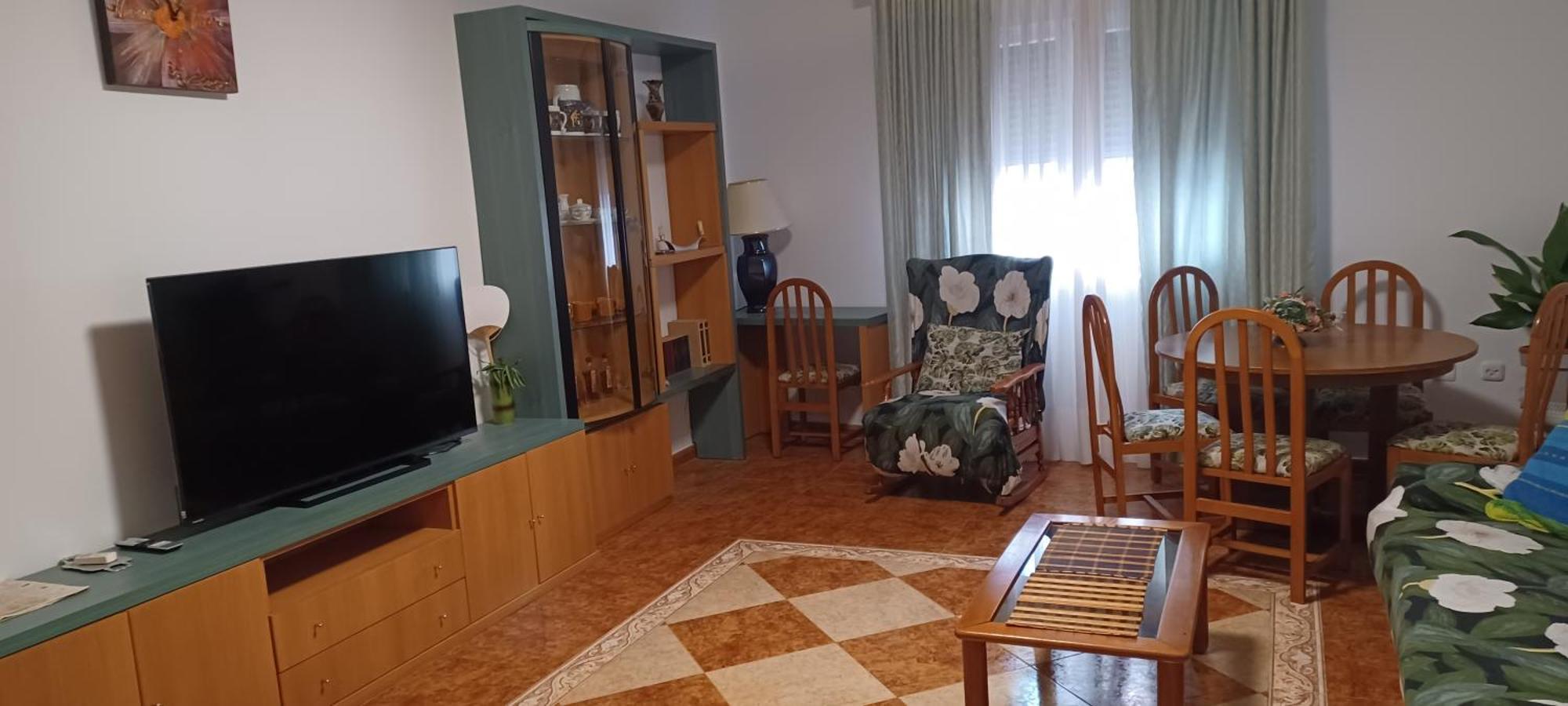 Reina Amalia Villa Quintanar de la Orden Eksteriør bilde